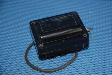 Picture of 3006592 TRANSFORMER TRS830P 87161105280