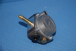 Picture of 3020475 OIL PUMP  (3008654)  87186893420