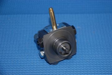 Picture of 3007771 OIL PUMP