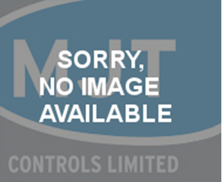 Picture of 3005994 PRE HTR NOZZLE HOLDER 87161117740