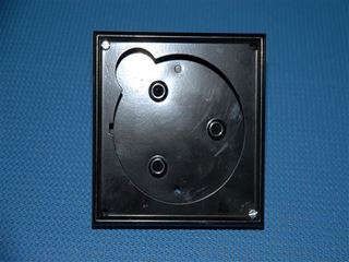 Picture of FD930 CONDUIT BOX (S2/Q5/E8)