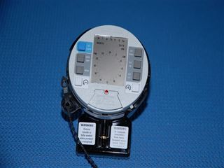 Picture of E855 DIGITAL T/SWITCH 4-PIN