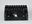 Picture of S98 BASE TO SUIT MMI,MMG,DMG,TF,TFI,DKG S01-S98-KIT