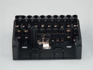 Picture of S98 BASE TO SUIT MMI,MMG,DMG,TF,TFI,DKG S01-S98-KIT