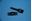 Picture of MZ770 PHOTOCELL (LONG)