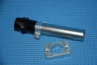 Picture of UVZ780 BLUE UV CELL SATRONIC 240V