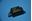 Picture of ZT870 TRANSFORMER C/W LEAD  OBSOLETE