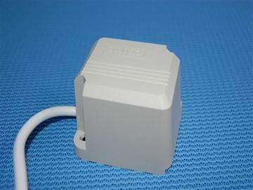 Picture of SM5201 ACT FOR MINIVALV 4 WIRE