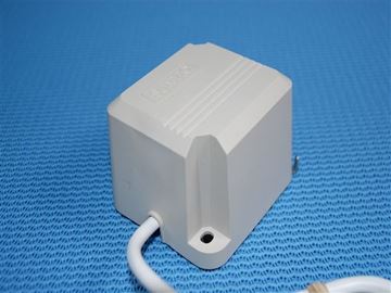 Picture of SD2752 CLOCK BOX ACTUATOR