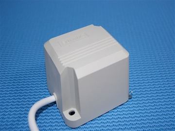 Picture of SZ1351 S/RTN ACTUATOR