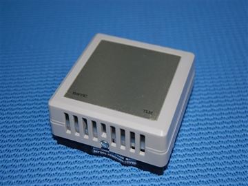 Picture of TLM2453 ROOM THERMOSTAT
