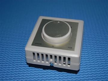 Picture of TLM2257 FROST THERMOSTAT