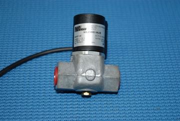 Picture of 2811001-00 1/8" GAS VALVE