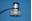 Picture of 2441211 1/2 BSP H W RECTIFIED