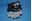 Picture of 2443112 1/2 TWIN SO/VALVE +REG