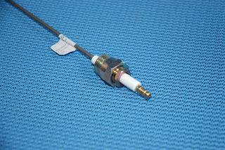 Picture of IEG14 ME39/FS 6 ELECTRODE
