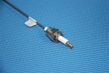 Picture of IEG14 ME39/FS 6 ELECTRODE