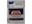 Picture of X300 SENTINEL PRE-COM CLEANER 1 LTR