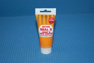 Picture of SEAL X  LEAK SEALER