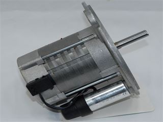 Picture of A06013M 250W 240V MOTOR