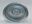 Picture of D08008Q FAN IMPELLOR