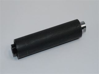 Picture of E19001X HYDRAULIC RAM