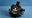 Picture of AS47C7451 (7434) OIL PUMP