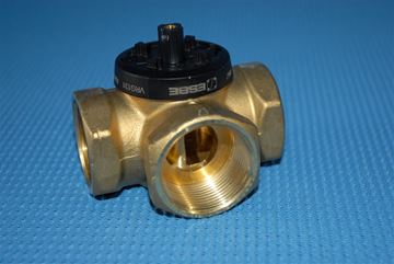 Picture of VRG131.32-16 1.1/4" 3P VALVE 11601200