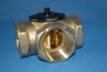 Picture of VRG131.50-40 2" 3P VALVE 11603600