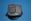 Picture of ARA659 24VAC 0-10VDC ACTUATOR 12520200