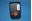Picture of 92M 24VAC ACTUATOR C/W AUX SWITCH 12051100