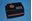 Picture of 92P 24VAC 0-10VDC ACTUATOR NOW 93P 12550500