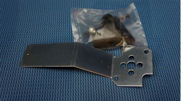 Picture of AF-ESB LINKAGE KIT (OBSOLETE)