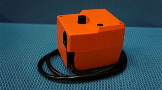 Picture of HT230-3  230VAC ACTUATOR