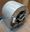 Picture of 1402CFAN120 DD BLOWER  NOW 1402CFAN140/T/MOD