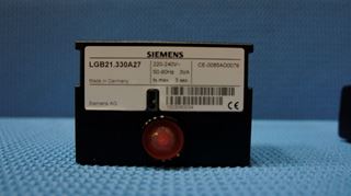 Picture of LGB21.330A27 C/BOX