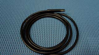 Picture of QRB1A PHOTOCELL C/W CABLE