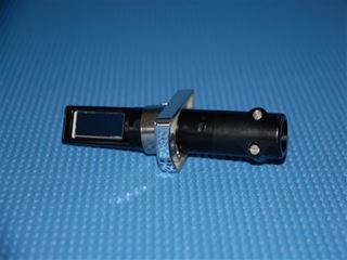 Picture of RAR8 PHOTOCELL