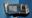 Picture of SKP15.001E2 ACTUATOR
