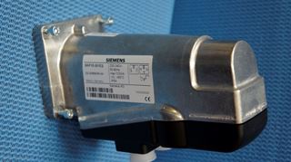 Picture of SKP15.001E2 ACTUATOR