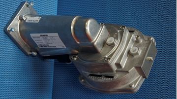Picture of SKP75.003E2 ACTUATOR