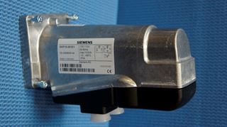Picture of SKP15.001E1 ACTUATOR