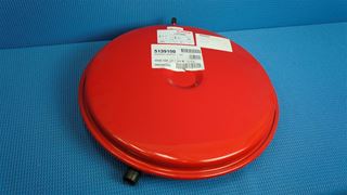 Picture of 5139100 EXPANSION VESSEL