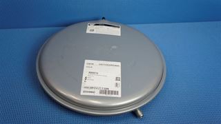 Picture of 5139140 EXPANSION VESSEL