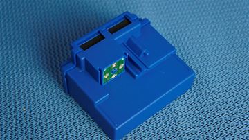 Picture of 6210203 IGNITION PCB SIT503