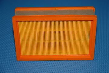 Picture of B04115001 AIR FILTER(Small) to Sn2039 (OBS)