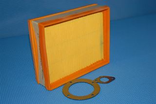 Picture of B04132000 K50-80 SERVICE KIT(Large Air Filter)
