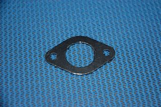 Picture of B04200330 GASKET (Blower)