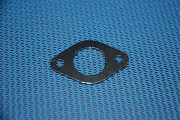 Picture of B04200330 GASKET (Blower)