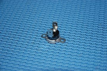 Picture of B04222000 FLOW HIGH LIMIT STAT